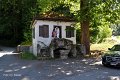 1065_DSC_3791 r